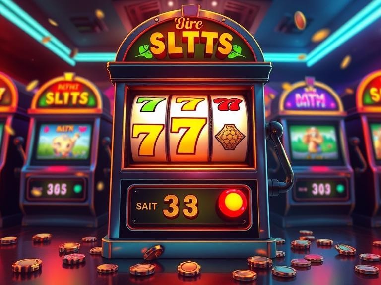 39bet