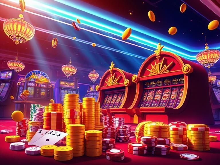 39bet