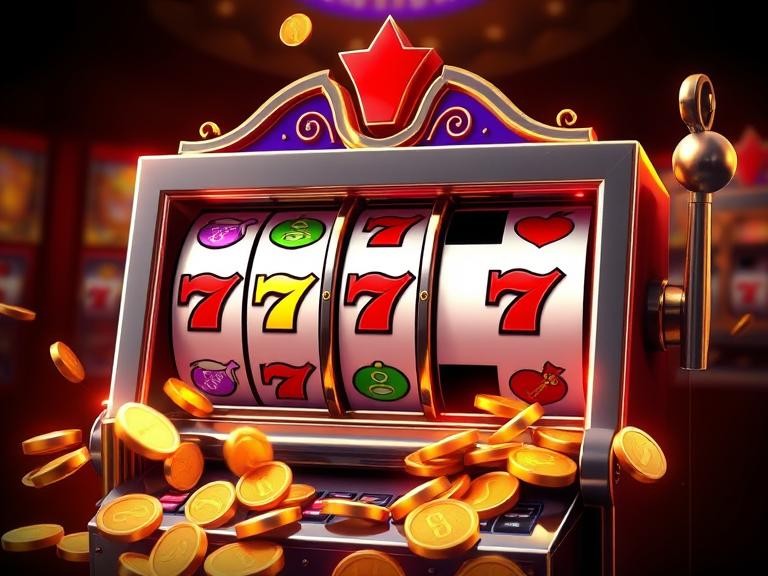 39bet