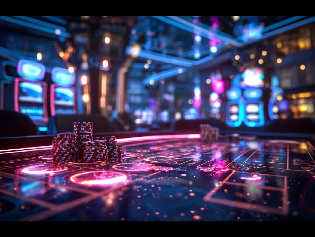 39bet