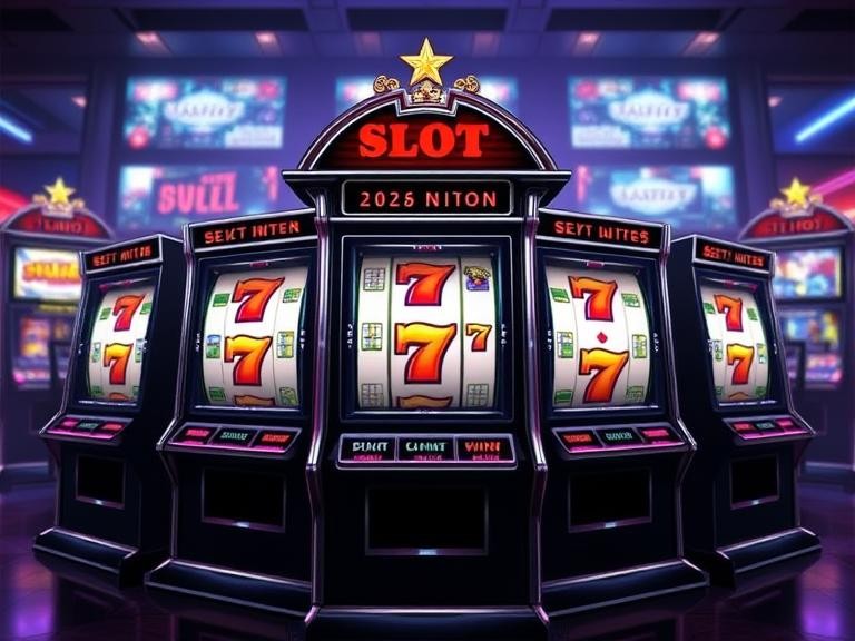 39bet