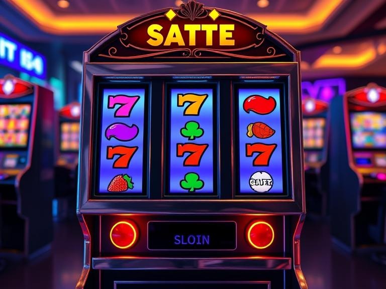 39bet