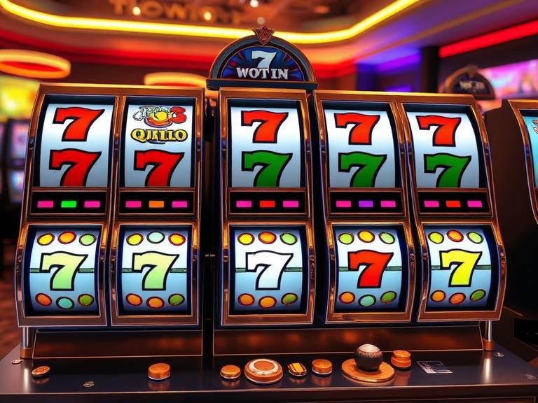 39bet