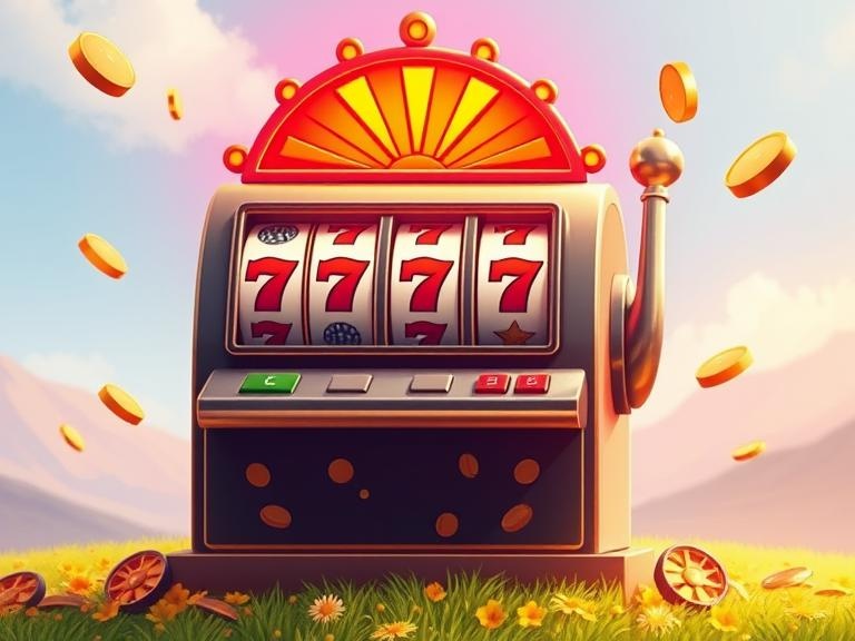 39bet