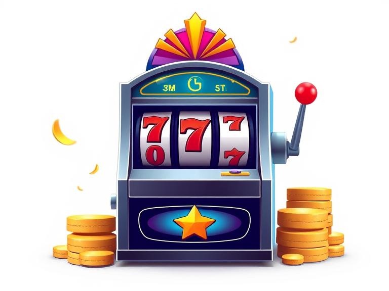 39bet