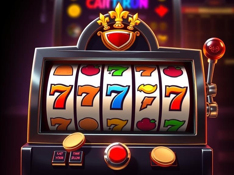 39bet
