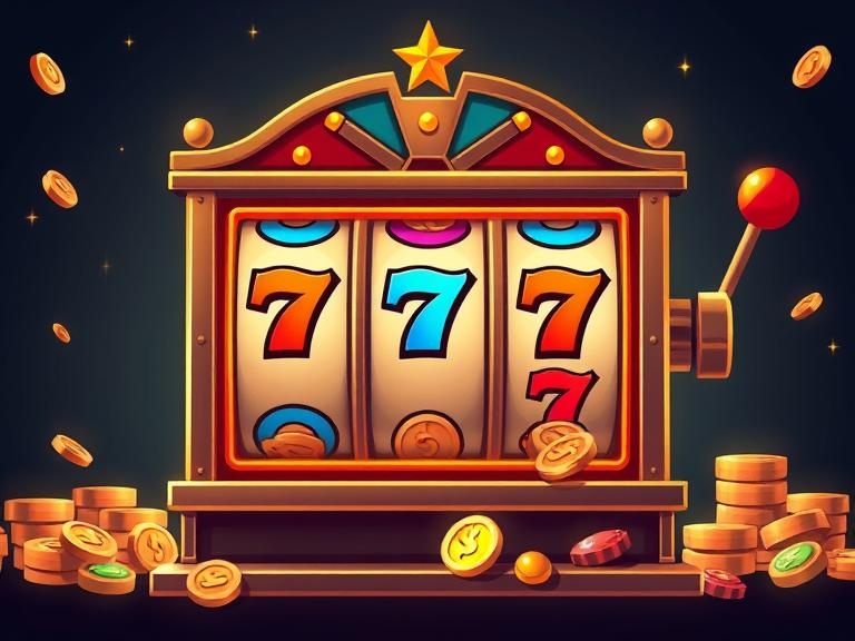 39bet