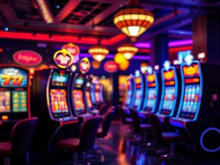 39bet