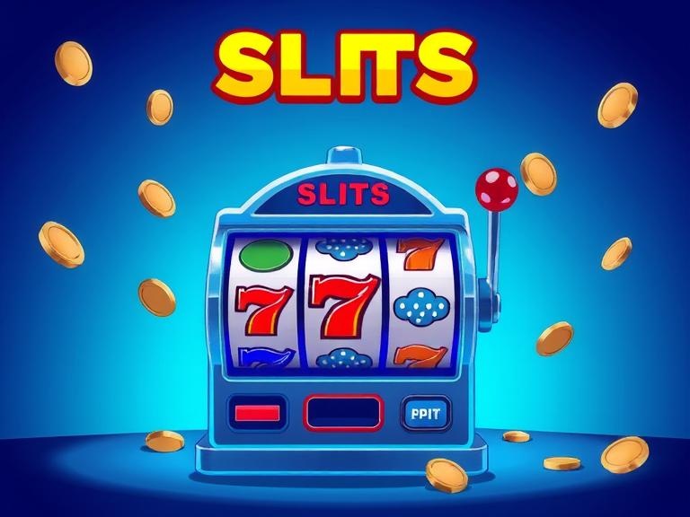 39bet
