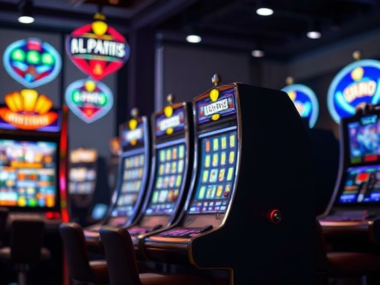 39bet
