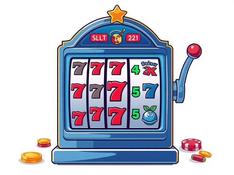39bet