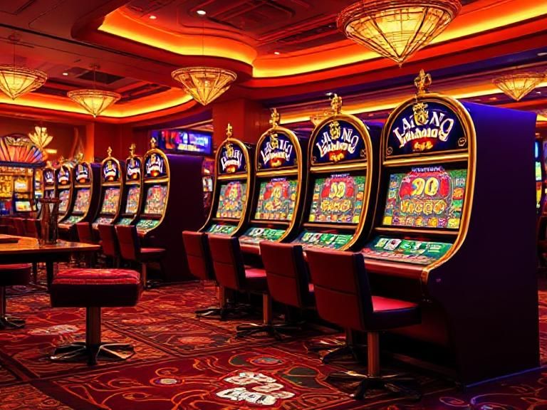 39bet