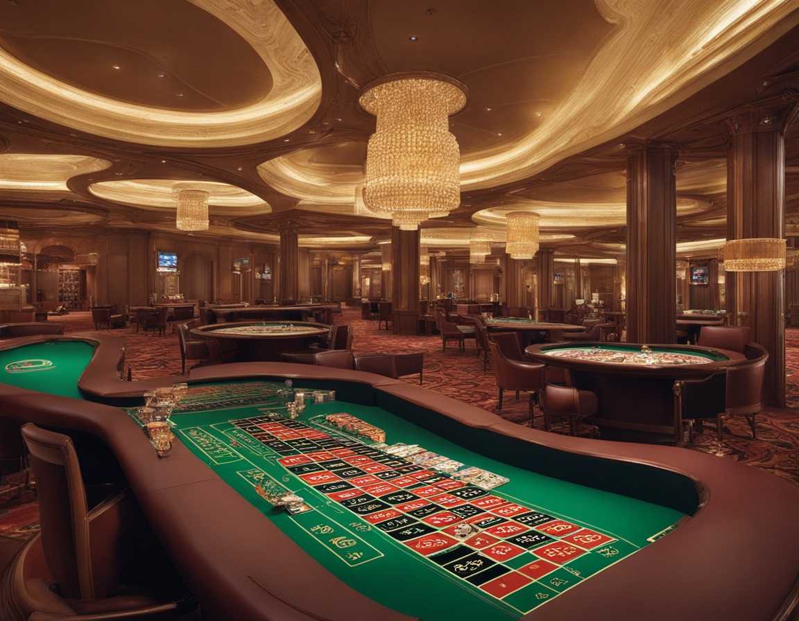 39bet