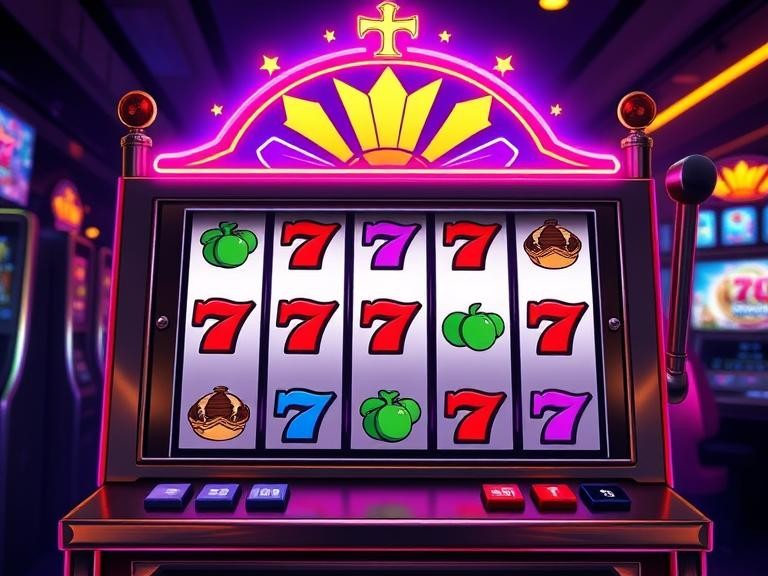 39bet