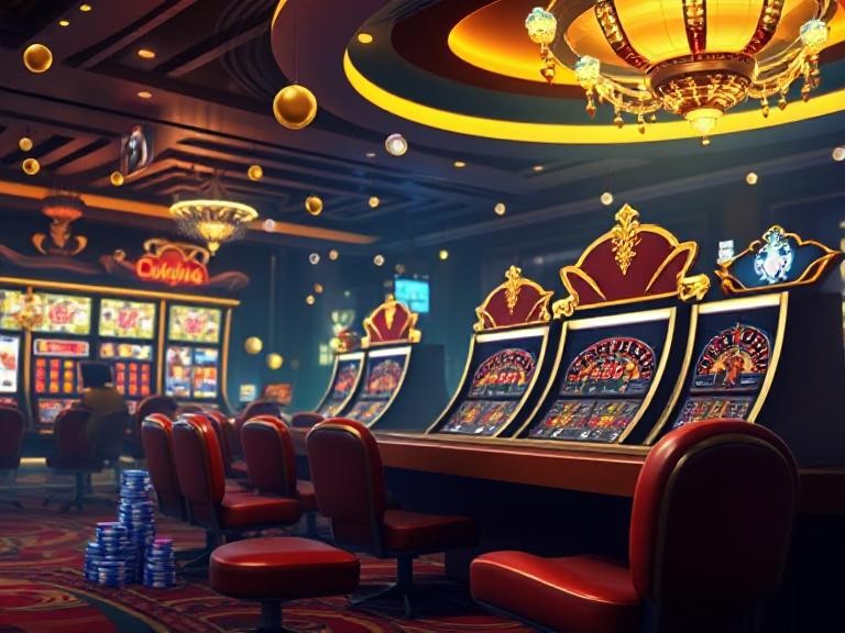 39bet