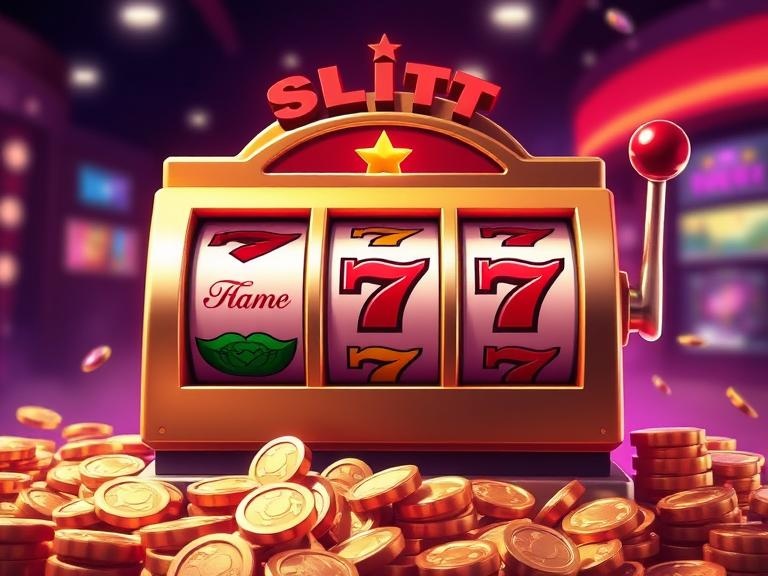 39bet