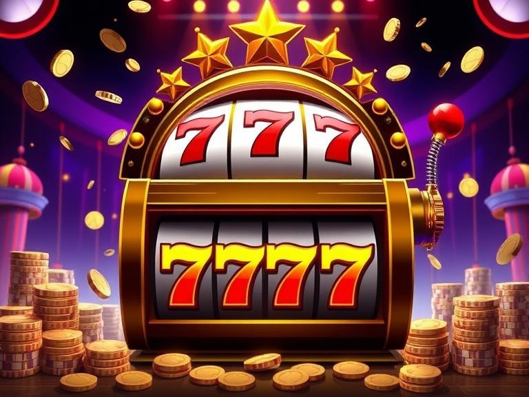 39bet