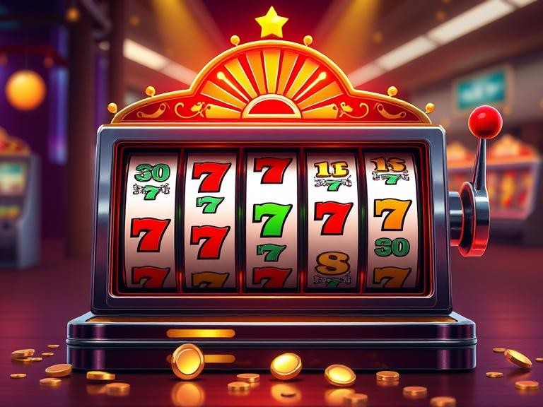 39bet