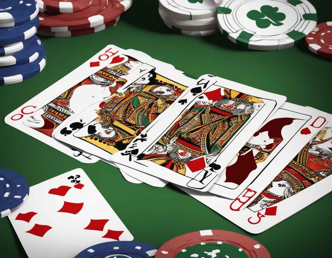 39bet
