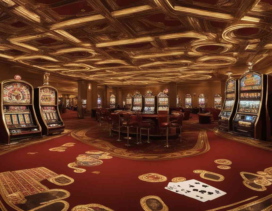 39bet