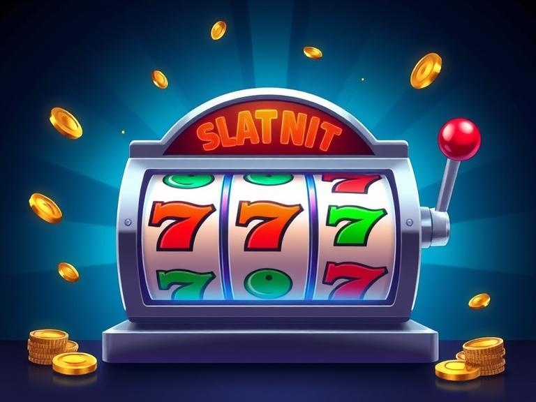 39bet