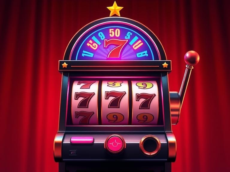 39bet