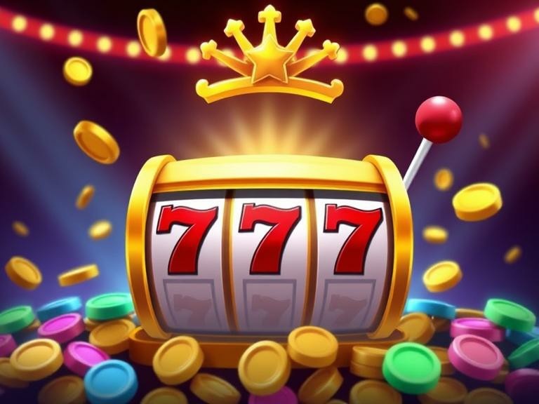 39bet