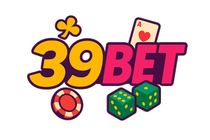 39bet